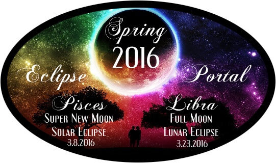 Eclipse-Portal-SPRING-2016
