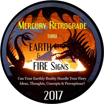 mercrx-earth-fire-2017-sm